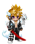 SunoKarasu's avatar
