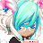 Puppytier's avatar