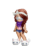 xPurpleEmoBitchesx's avatar
