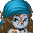 Magdiel Shiranui's avatar