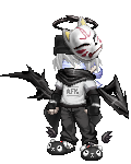 InvaIid User's avatar
