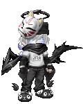 InvaIid User's avatar
