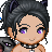 purrplelushie's avatar