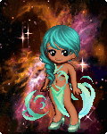 Karmicish's avatar