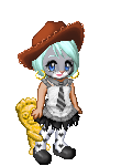 ashleyk54321's avatar