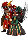Bellecoso's avatar