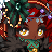 Bellecoso's avatar
