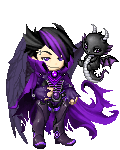 Destined Deity's avatar