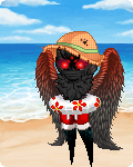 Little-Miss-Insanity182's avatar