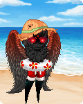 Little-Miss-Insanity182's avatar