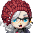 dreamweaver12344's avatar