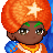 bronxbigred2's avatar