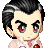 Apoplexic's avatar