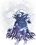gataka's avatar