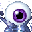 gataka's avatar