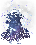 gataka's avatar