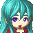 xxijumpstreet's avatar