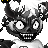 p4r4h v4's avatar