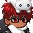 MrQwopable's avatar