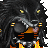 Tyrant Lizard's avatar