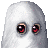 wildone45's avatar