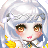 SuspiciousKitty's avatar