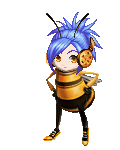 estelle campanella's avatar