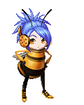 estelle campanella's avatar