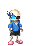 Demonic Madnes's avatar
