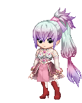 nocturnal_darlin's avatar