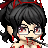 dorifuto_tenshi