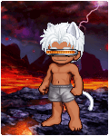 user4914's avatar