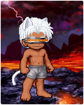 Logictech's avatar