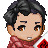 teadecoco's avatar