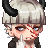 First Enchanter Posh's avatar