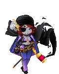 iMWorkingHard's avatar