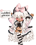 ECMLG's avatar