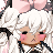 AevaI's avatar