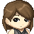 miiku tennou's avatar