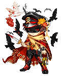 XIII Phoenix's avatar