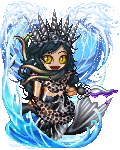 Ichiyukimai's avatar