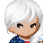 Sevynn's avatar