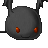 Chekmatex's avatar