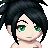 Cyber Dream's avatar