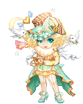 zanarkand never sleeps's avatar