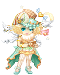 zanarkand never sleeps's avatar