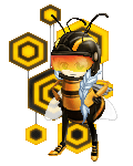 Looneytaz82's avatar