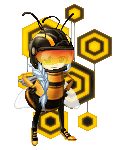 Looneytaz82's avatar