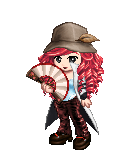 tansariaa's avatar