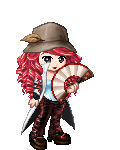 tansariaa's avatar